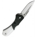 Нож Leatherman - E55 STRIGHT BLADE