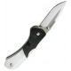 Нож Leatherman - E33L