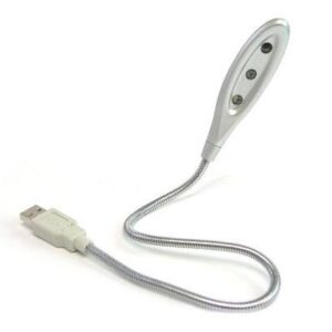 USB Вентилатор