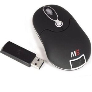 USB Прахосмукачка за Клавиатура