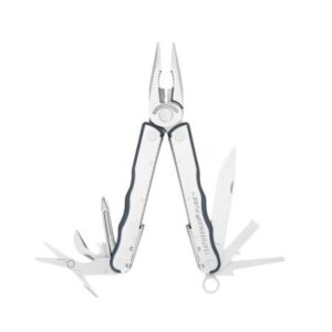 Многофункционален инструмент Leatherman