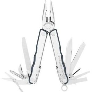 Многофункционален инструмент Leatherman FUSE