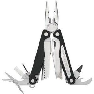 Многофункционален инструмент Leatherman BLAST