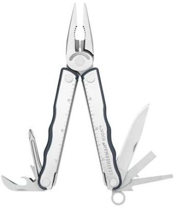 Многофункционален инструмент Leatherman CORE