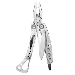 Многофункционален инструмент Leatherman MICRA
