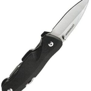 Нож Leatherman - C33L