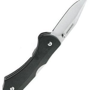 Нож Leatherman - C33L
