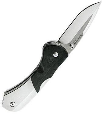 Нож Leatherman - E55 STRIGHT BLADE