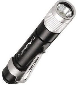 Висококачествен Фенер Leatherman