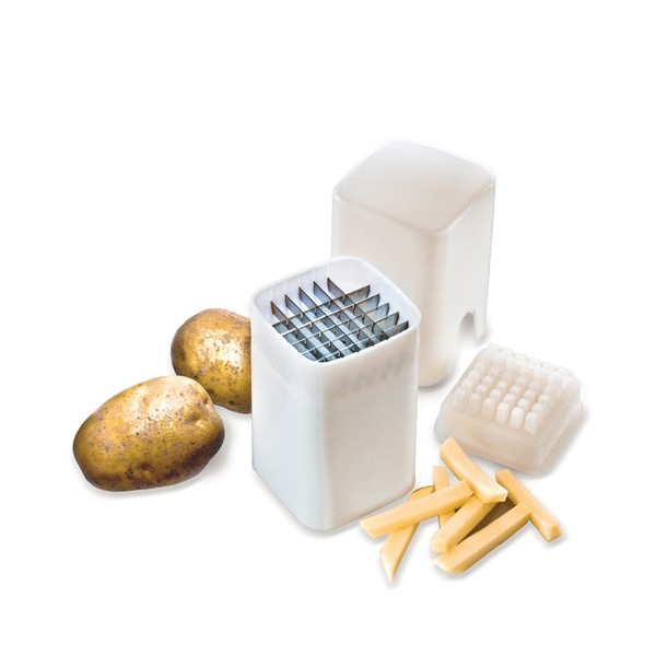 Резачка за картофи
